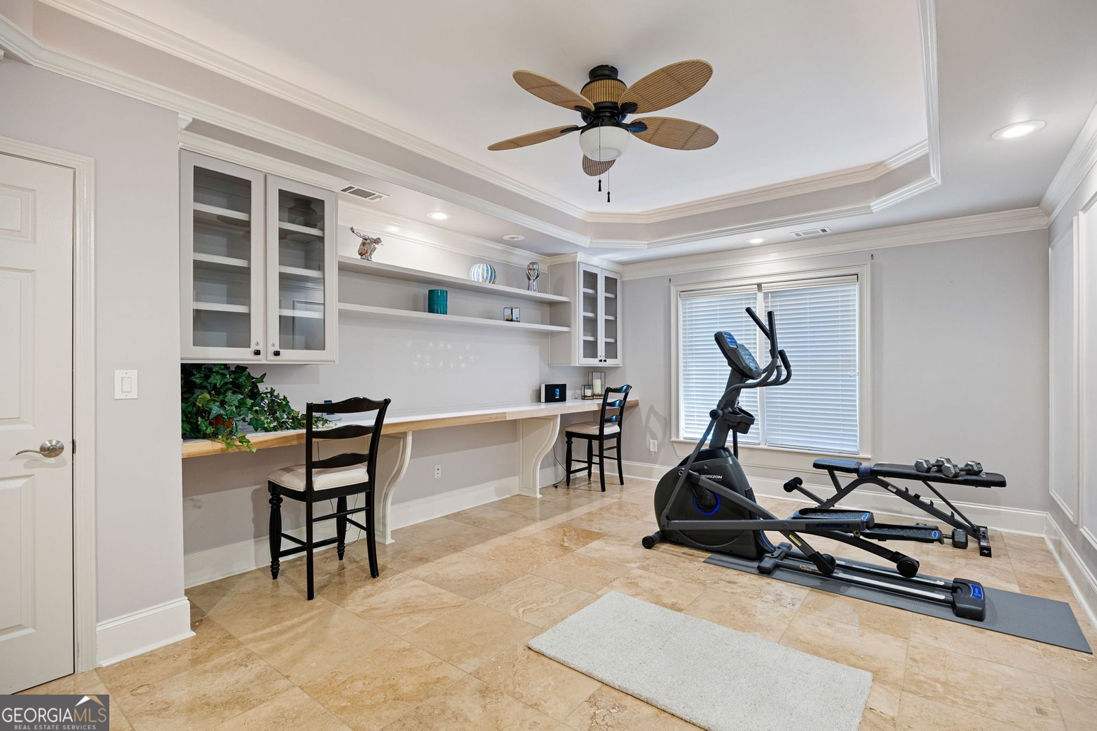 3066 Haynes Trail Alpharetta - Photo 54