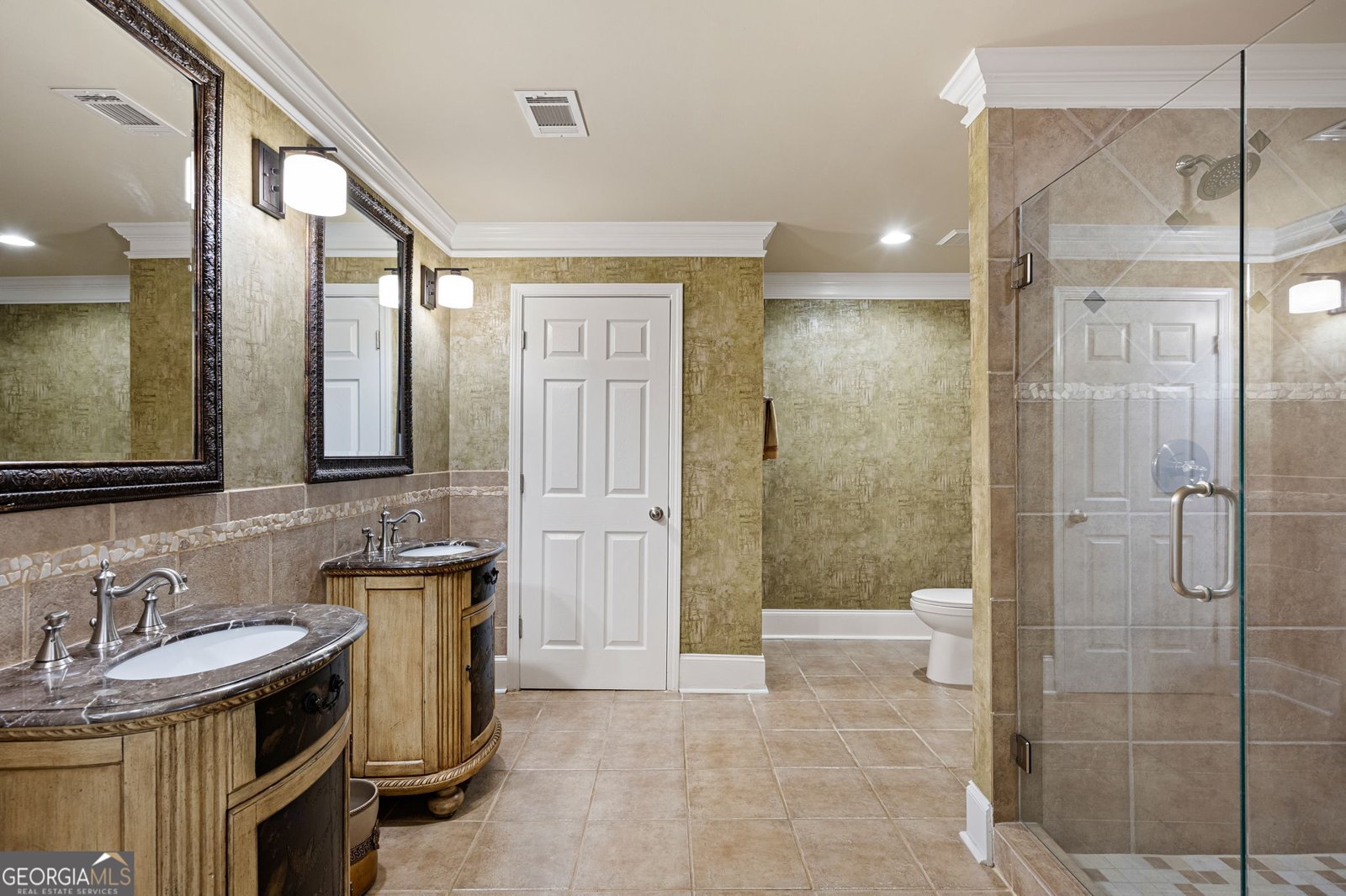 3066 Haynes Trail Alpharetta - Photo 55