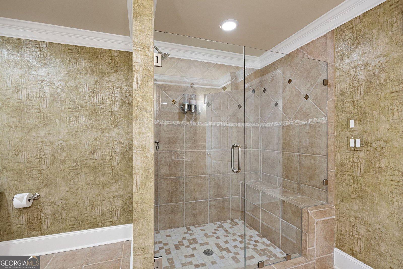 3066 Haynes Trail Alpharetta - Photo 56