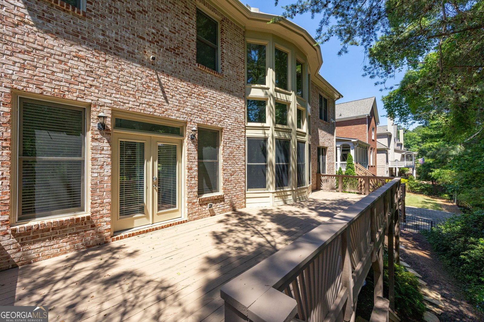 3066 Haynes Trail Alpharetta - Photo 57