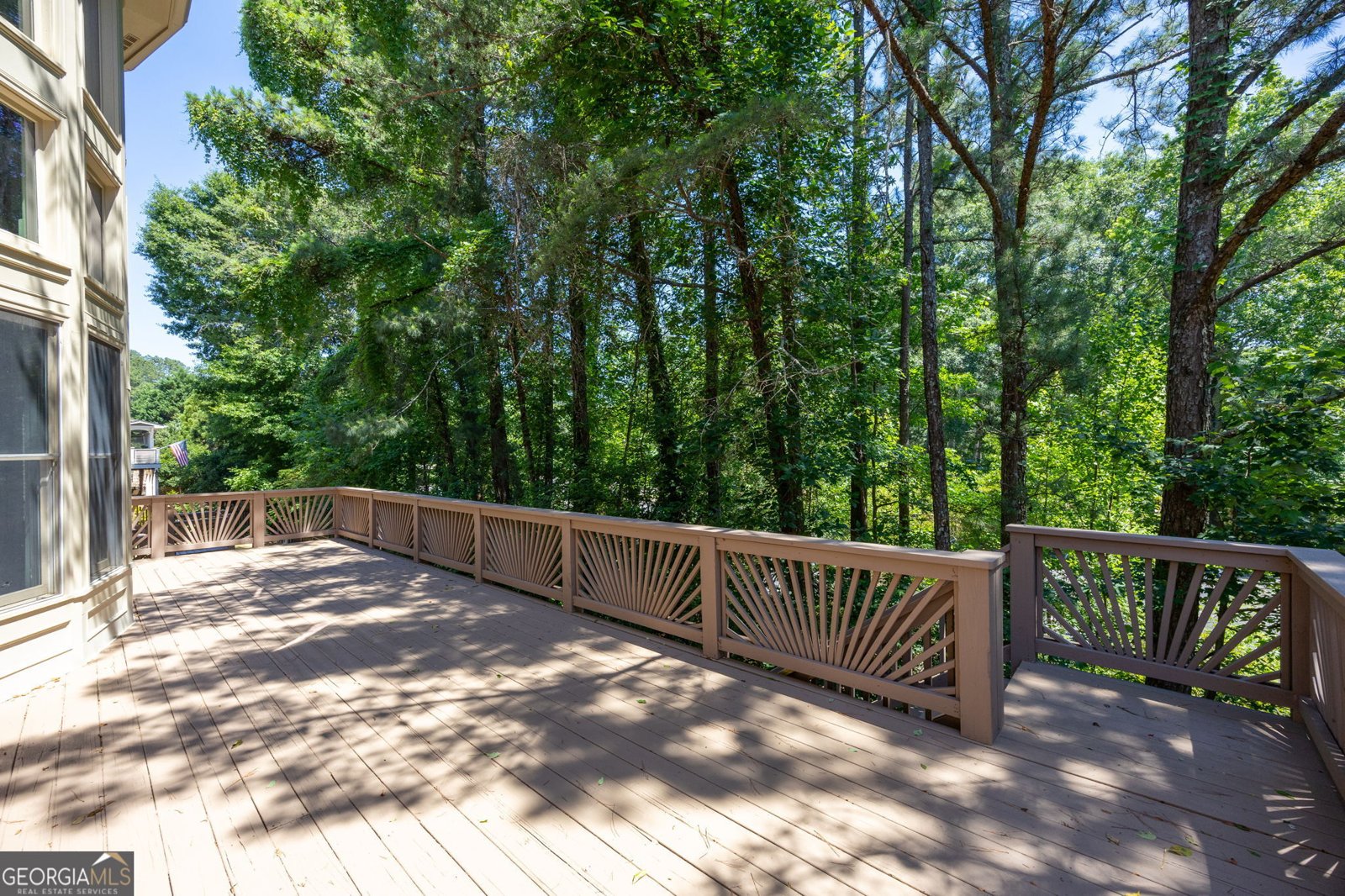 3066 Haynes Trail Alpharetta - Photo 58