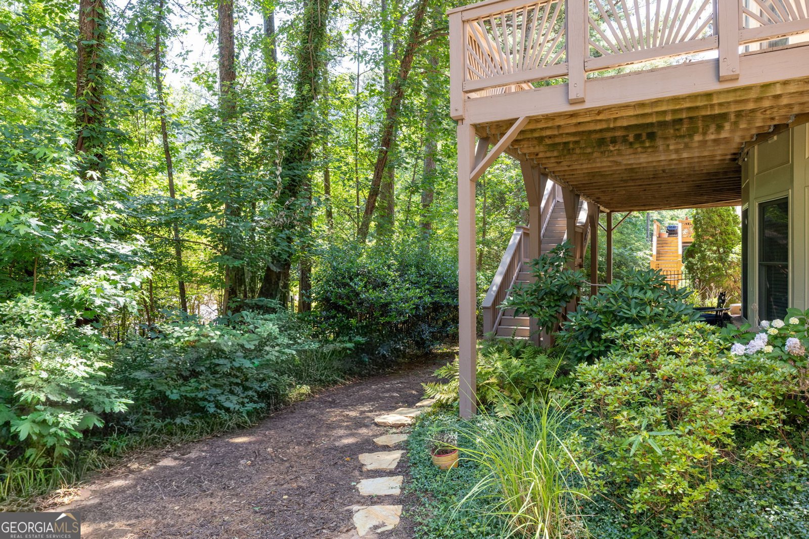 3066 Haynes Trail Alpharetta - Photo 59