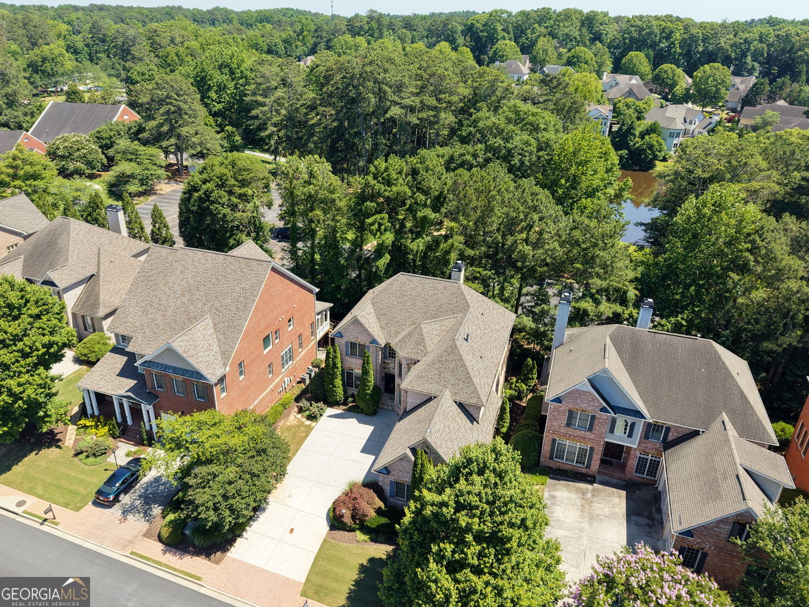 3066 Haynes Trail Alpharetta - Photo 60