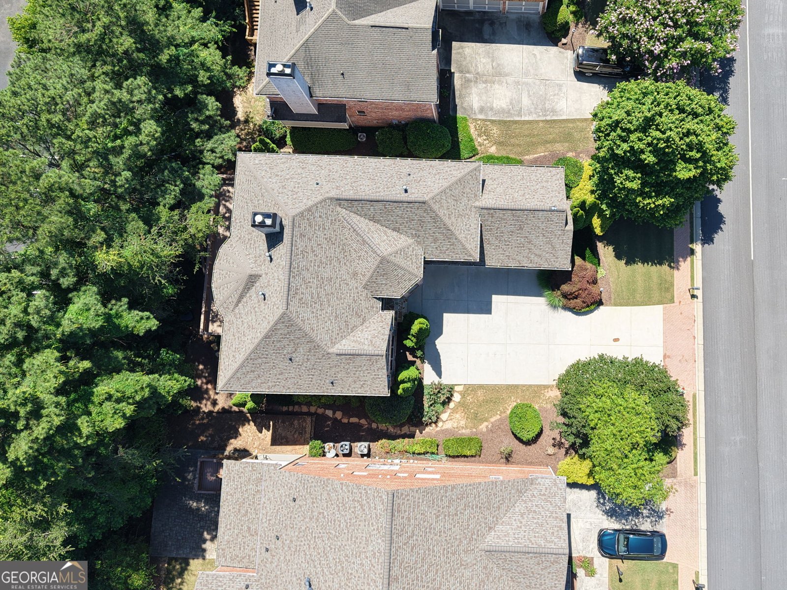 3066 Haynes Trail Alpharetta - Photo 62
