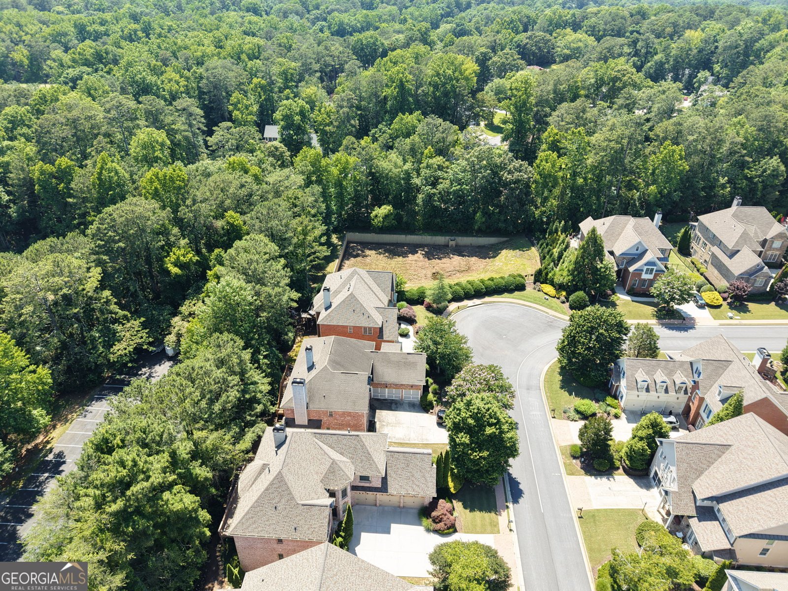 3066 Haynes Trail Alpharetta - Photo 63
