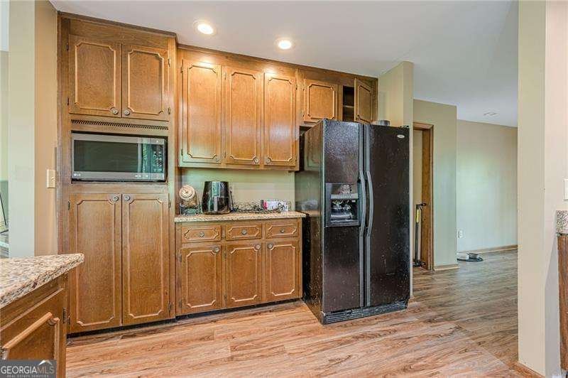 834 Lake Arrowhead Drive Waleska - Photo 12