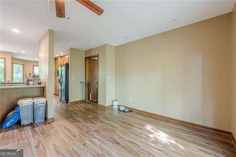 834 Lake Arrowhead Drive Waleska - Photo 13