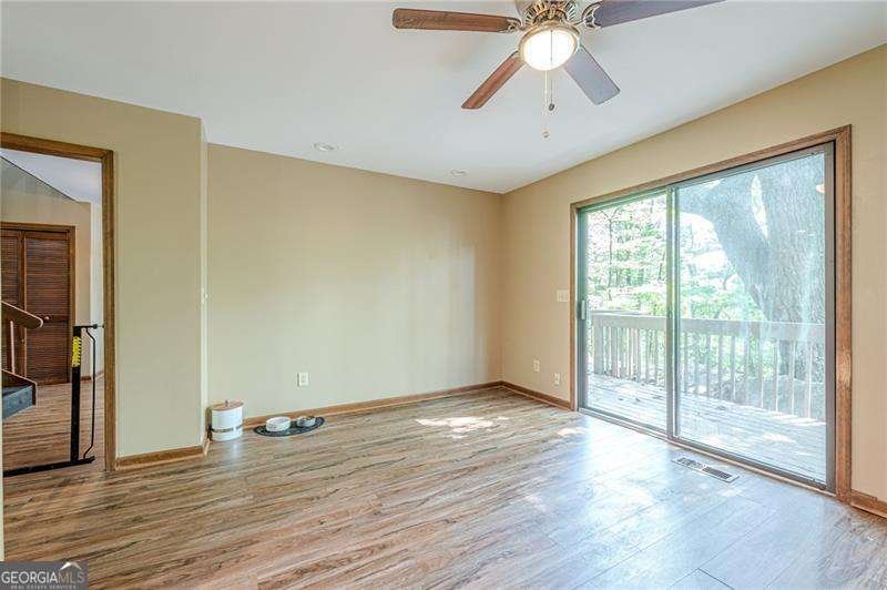 834 Lake Arrowhead Drive Waleska - Photo 14