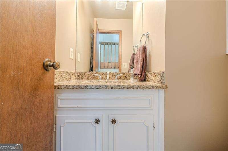 834 Lake Arrowhead Drive Waleska - Photo 15