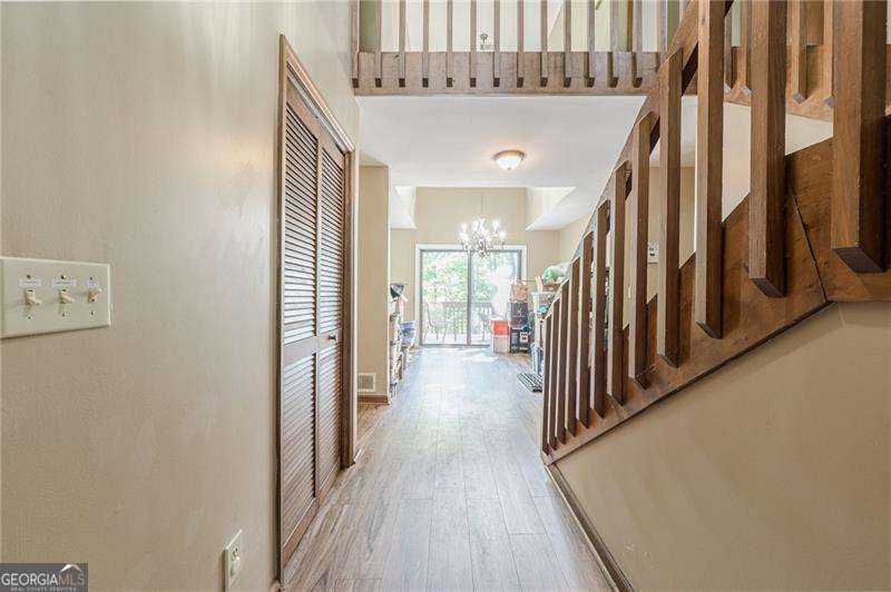 834 Lake Arrowhead Drive Waleska - Photo 16