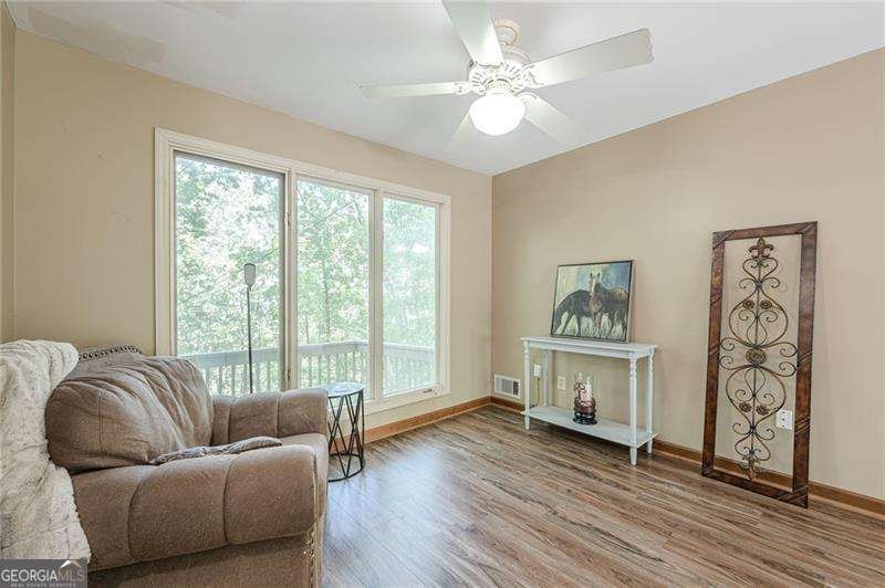 834 Lake Arrowhead Drive Waleska - Photo 18