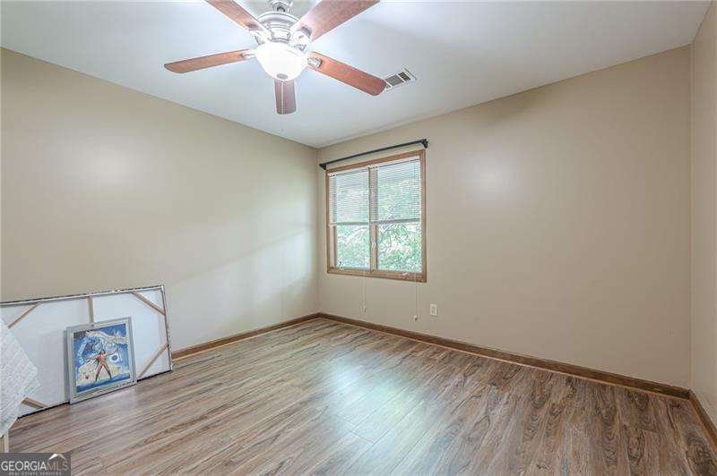 834 Lake Arrowhead Drive Waleska - Photo 19