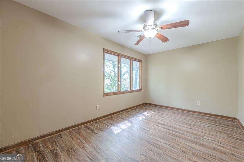 834 Lake Arrowhead Drive Waleska - Photo 20