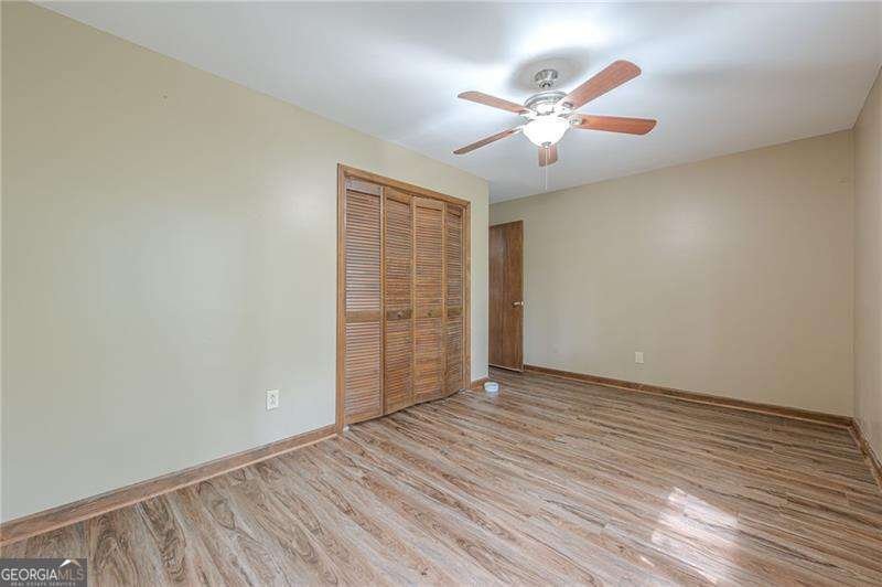 834 Lake Arrowhead Drive Waleska - Photo 21