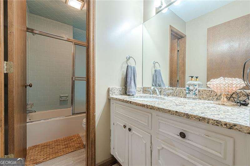 834 Lake Arrowhead Drive Waleska - Photo 22