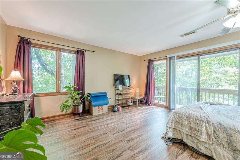 834 Lake Arrowhead Drive Waleska - Photo 24