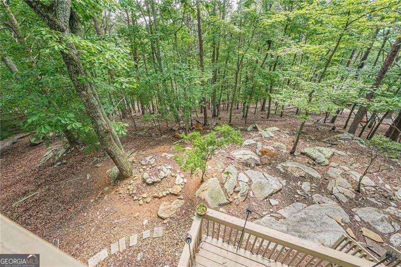 834 Lake Arrowhead Drive Waleska - Photo 26
