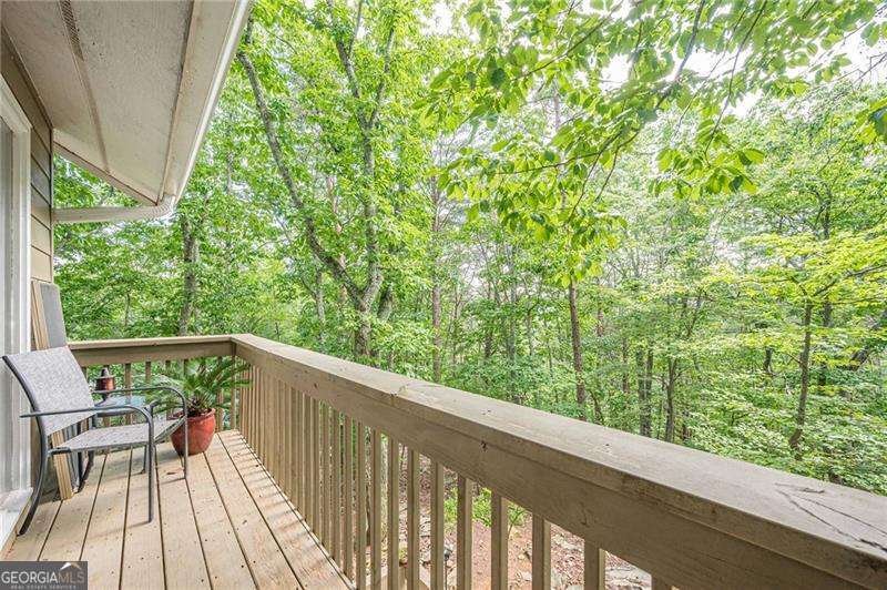 834 Lake Arrowhead Drive Waleska - Photo 27
