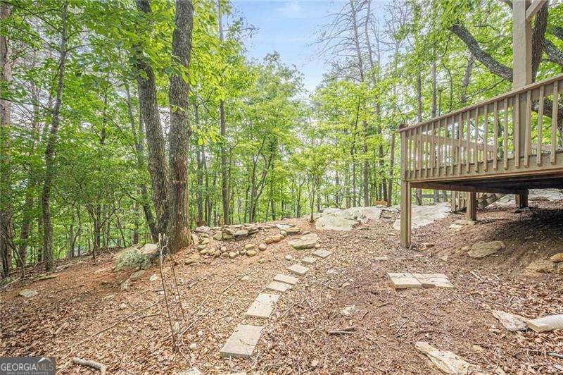 834 Lake Arrowhead Drive Waleska - Photo 28