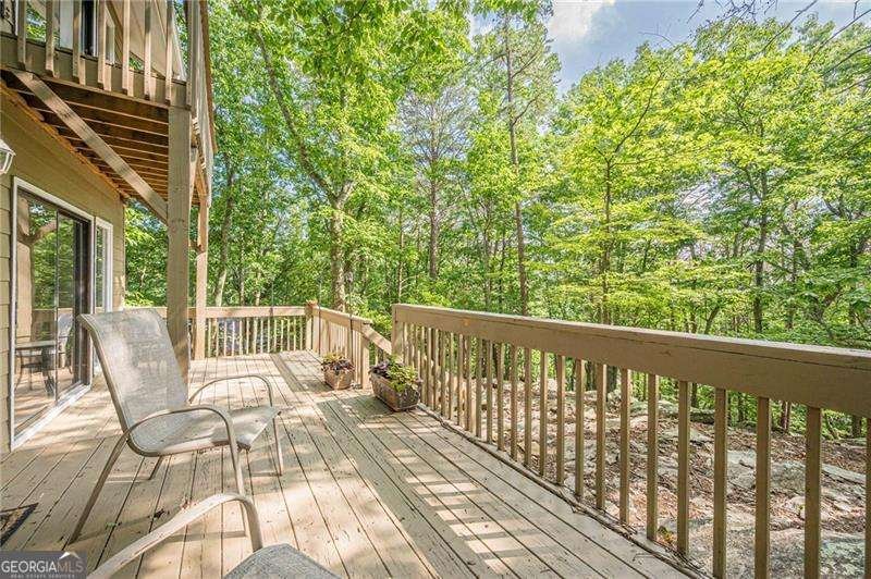 834 Lake Arrowhead Drive Waleska - Photo 31