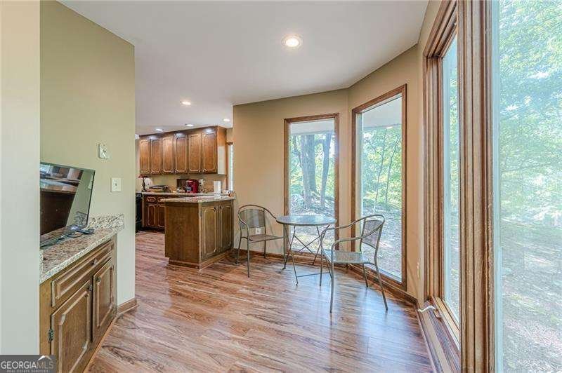 834 Lake Arrowhead Drive Waleska - Photo 8