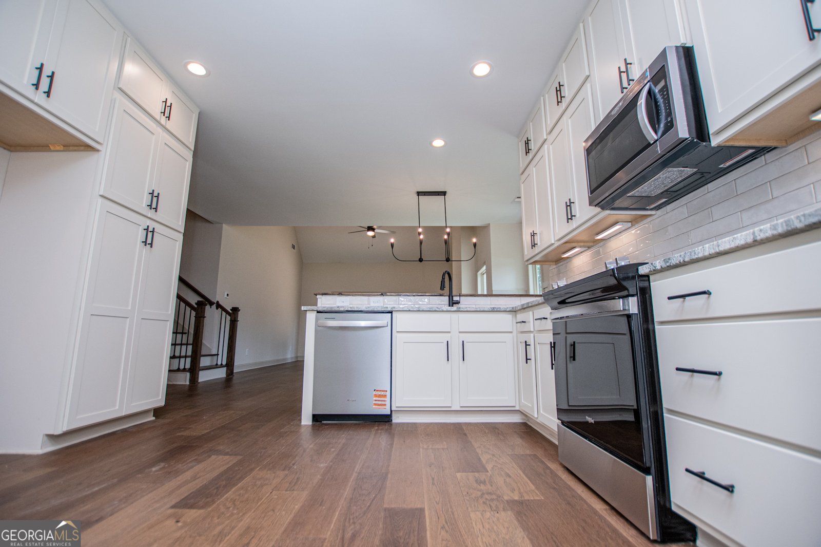 971 Horsley Mill Road Carrollton - Photo 10