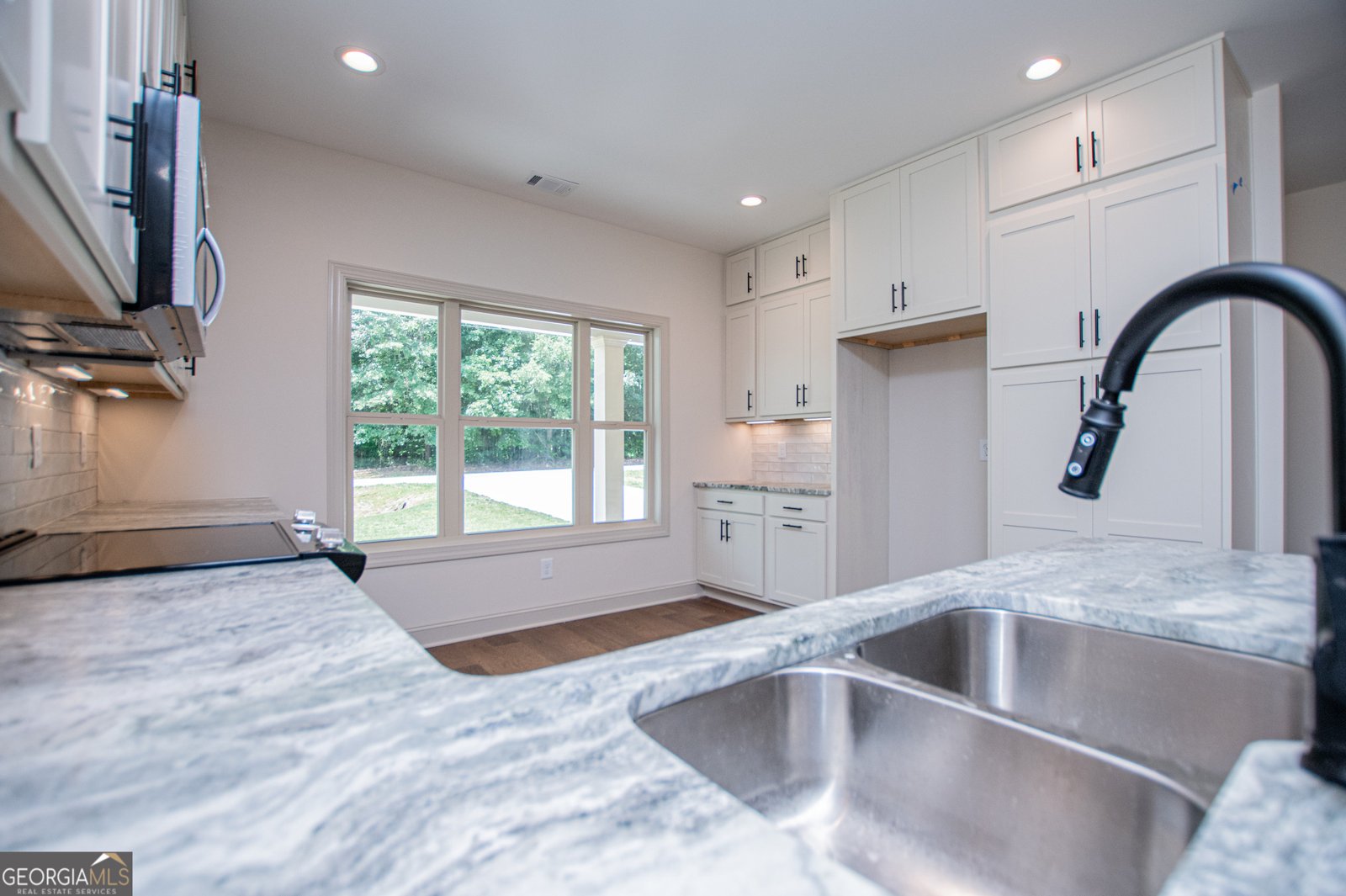 971 Horsley Mill Road Carrollton - Photo 11