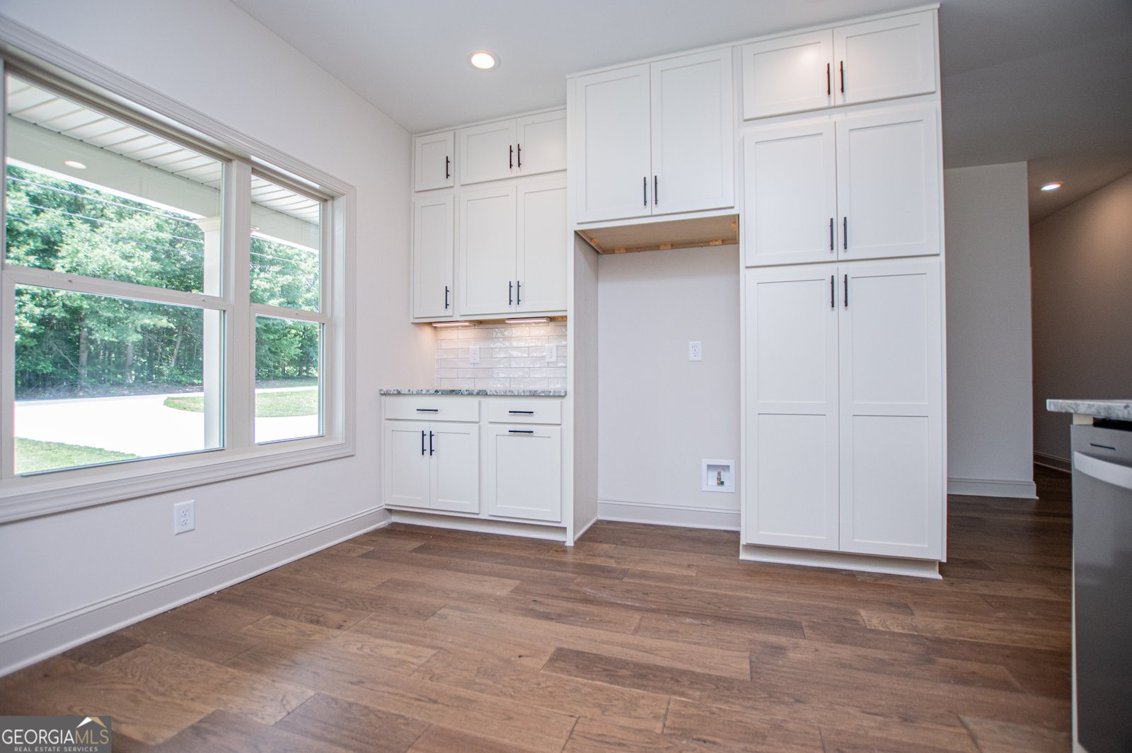 971 Horsley Mill Road Carrollton - Photo 12