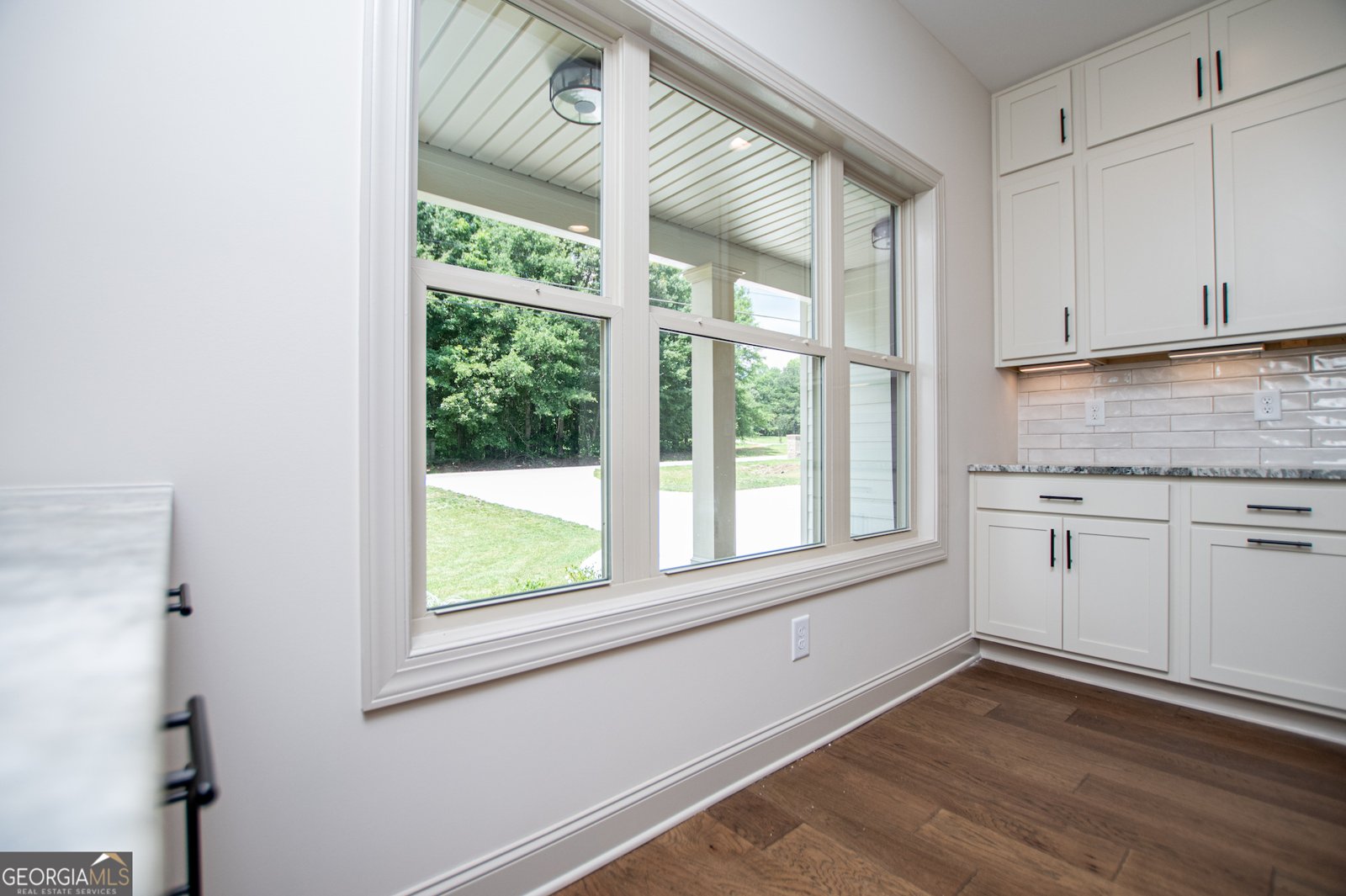 971 Horsley Mill Road Carrollton - Photo 14