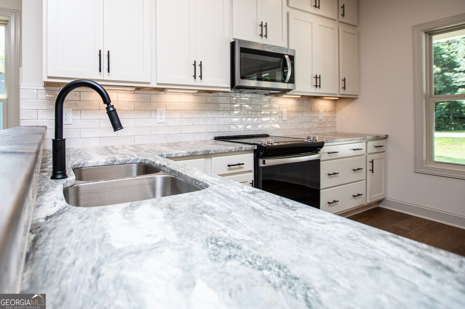 971 Horsley Mill Road Carrollton - Photo 16