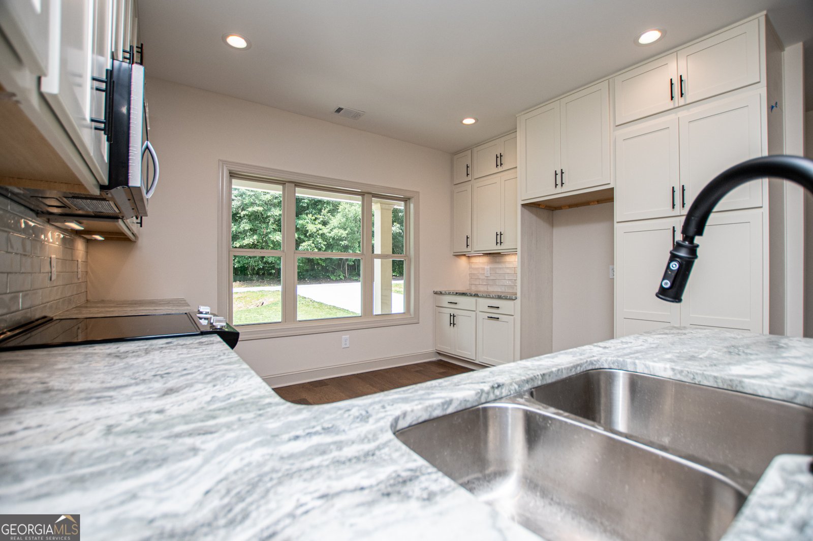 971 Horsley Mill Road Carrollton - Photo 17
