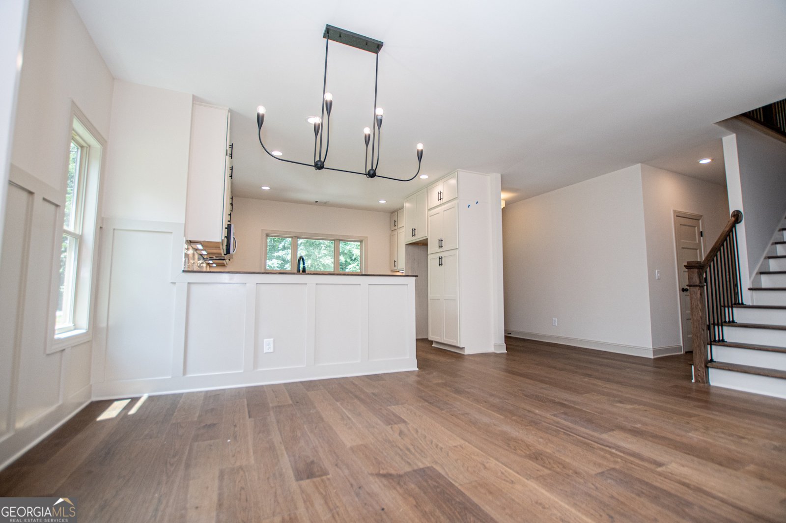 971 Horsley Mill Road Carrollton - Photo 19