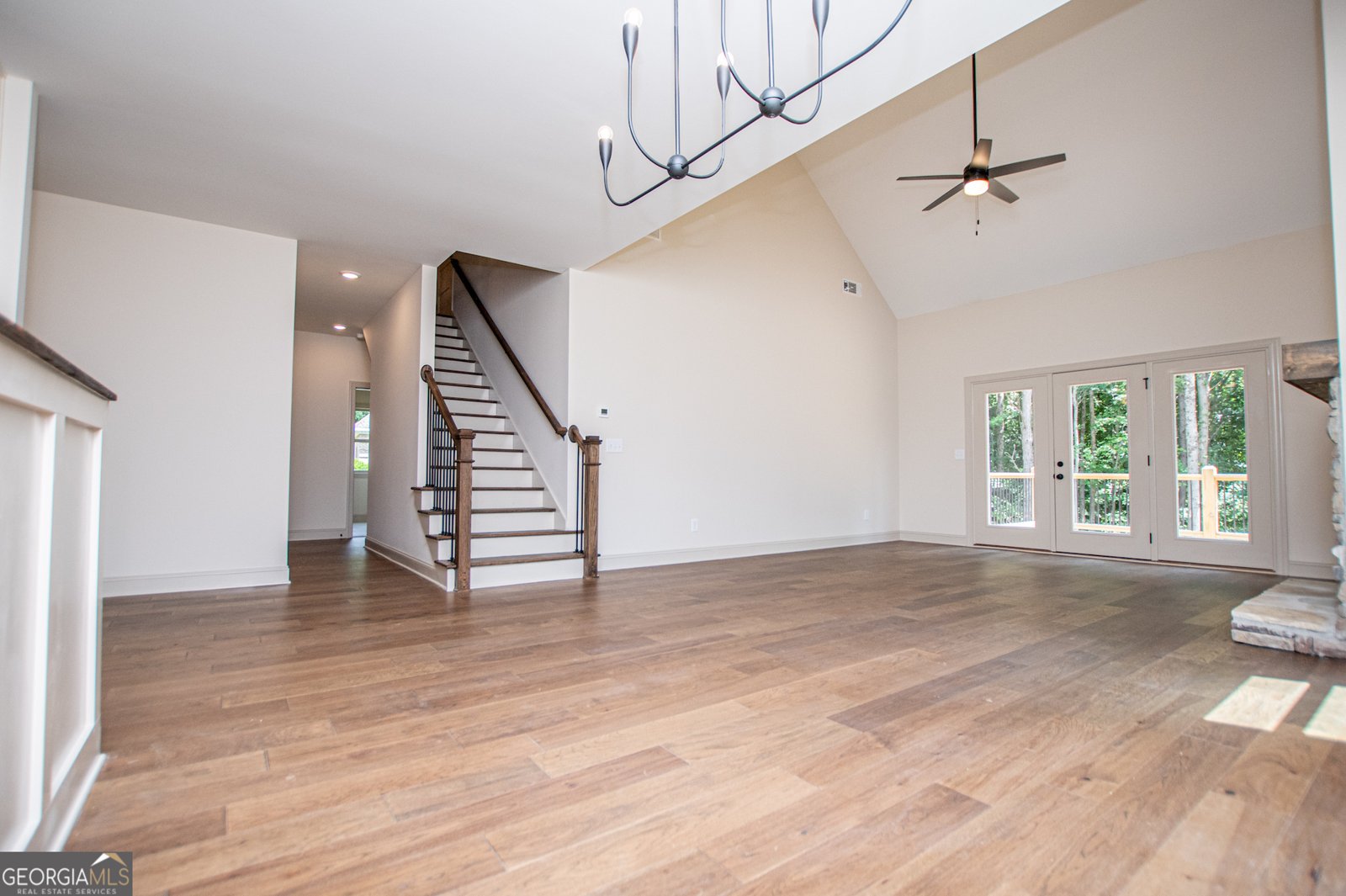 971 Horsley Mill Road Carrollton - Photo 20
