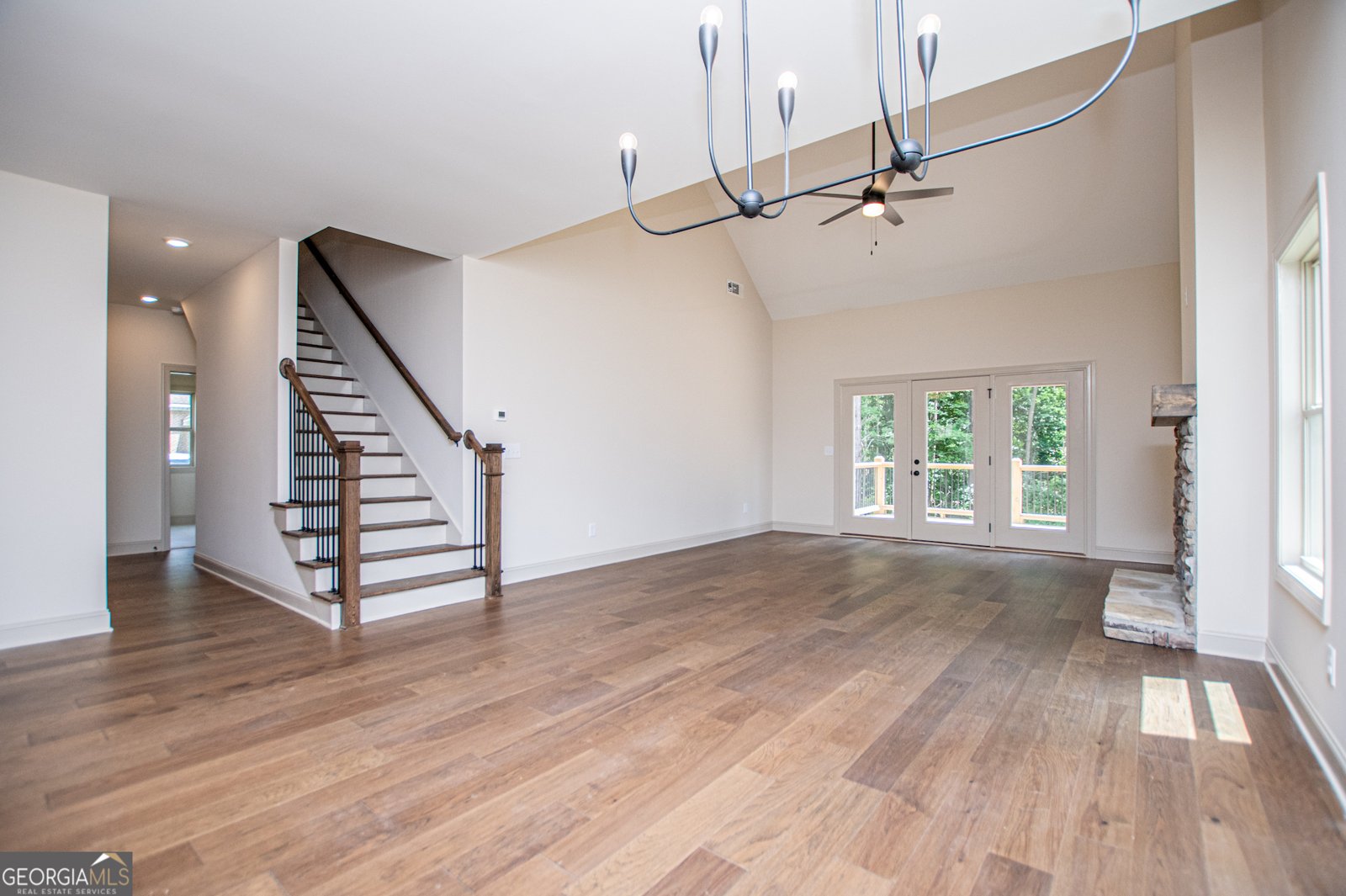 971 Horsley Mill Road Carrollton - Photo 21