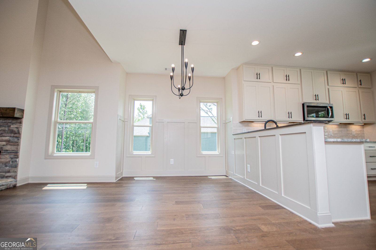 971 Horsley Mill Road Carrollton - Photo 22