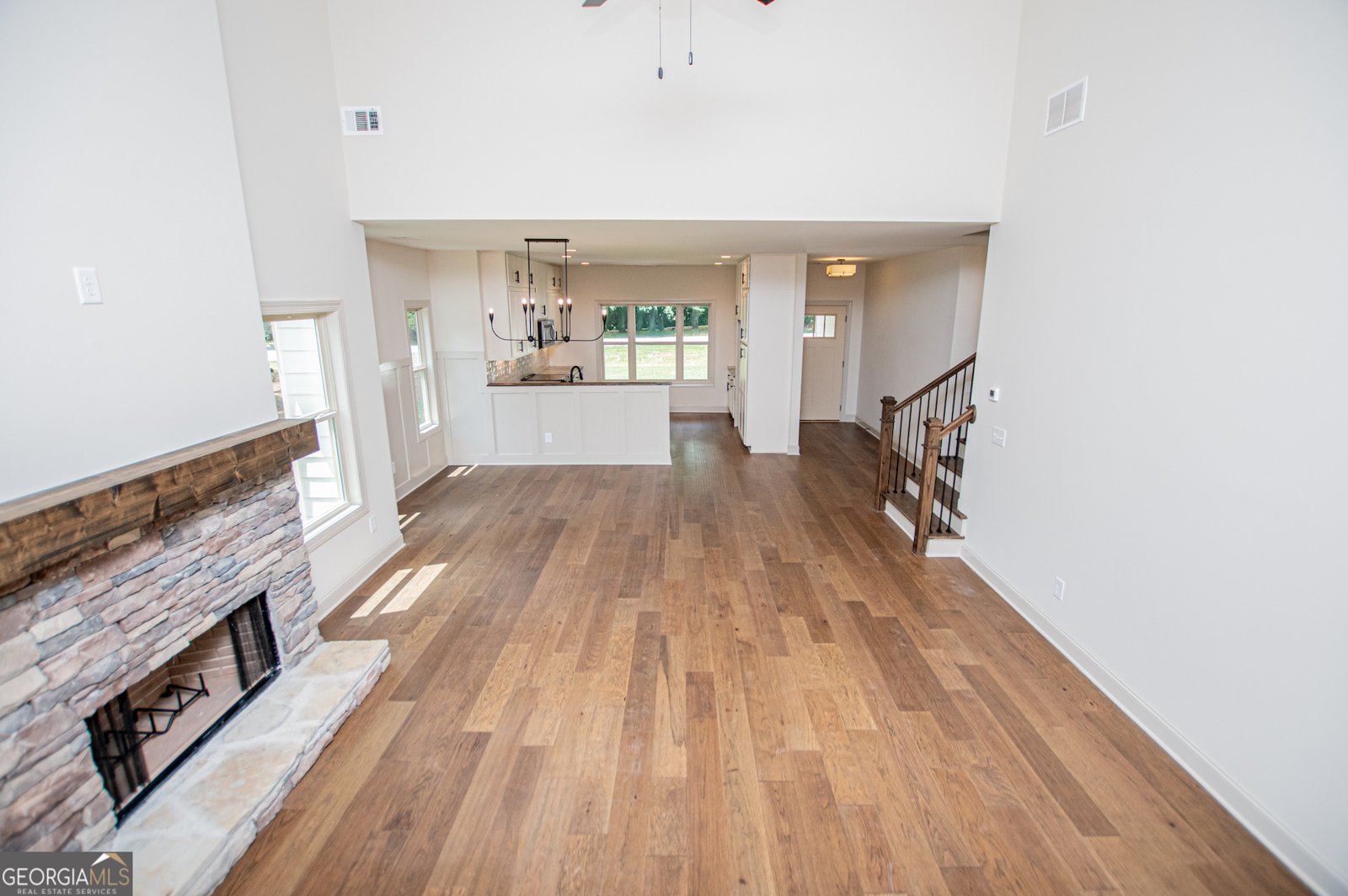 971 Horsley Mill Road Carrollton - Photo 23