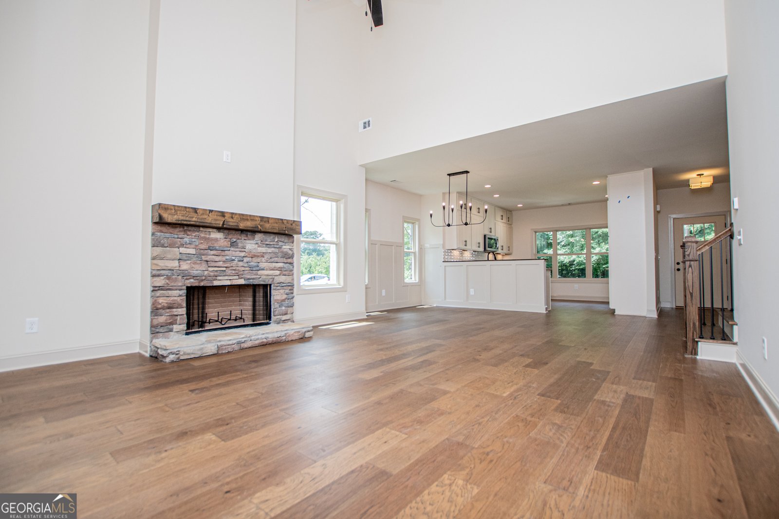 971 Horsley Mill Road Carrollton - Photo 24