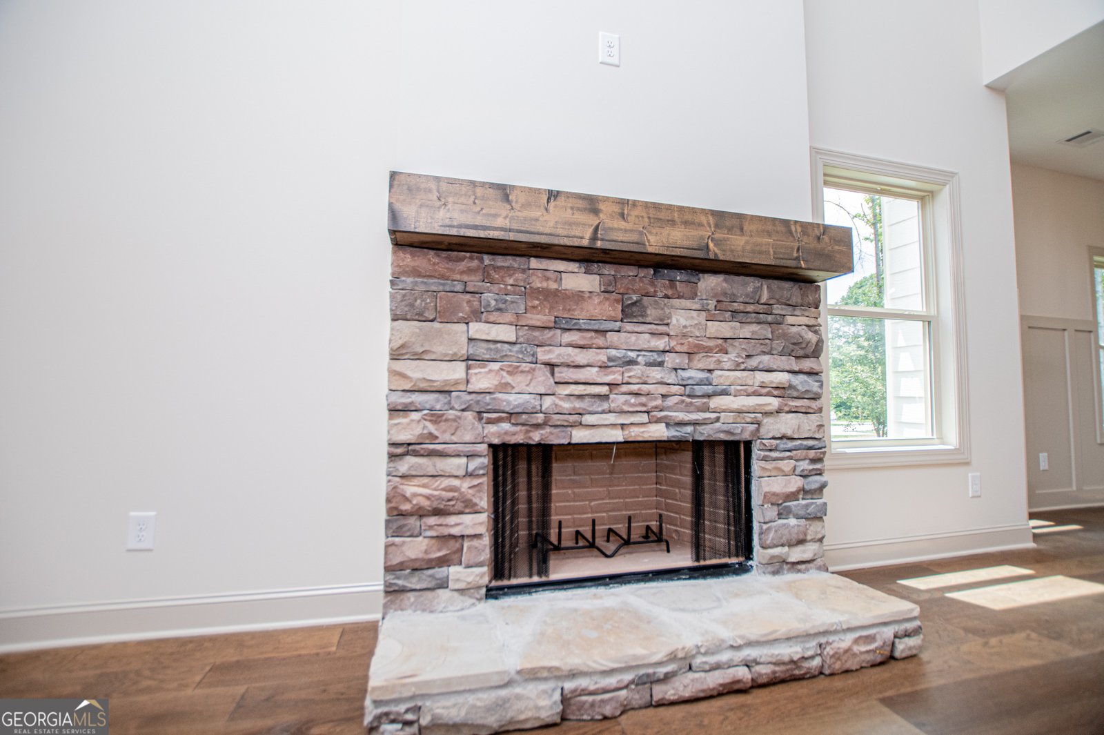 971 Horsley Mill Road Carrollton - Photo 25