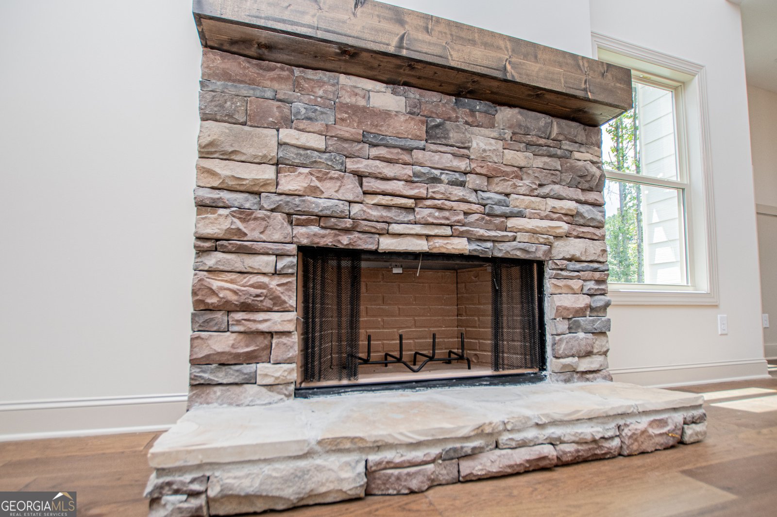 971 Horsley Mill Road Carrollton - Photo 26