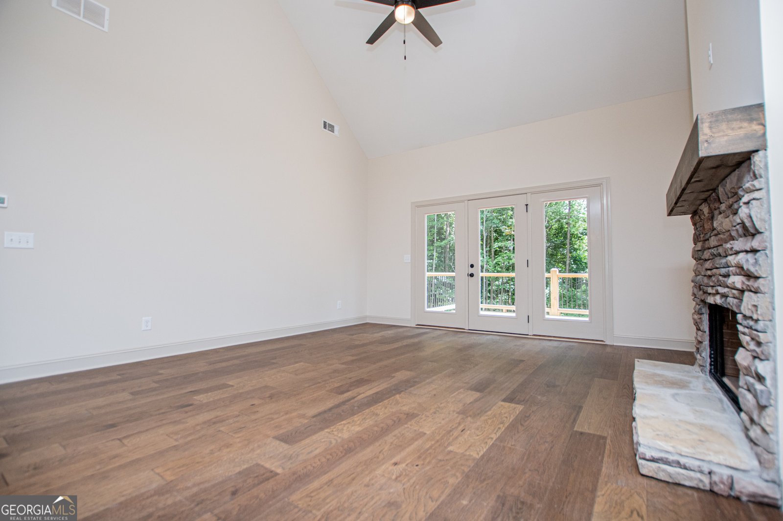 971 Horsley Mill Road Carrollton - Photo 27