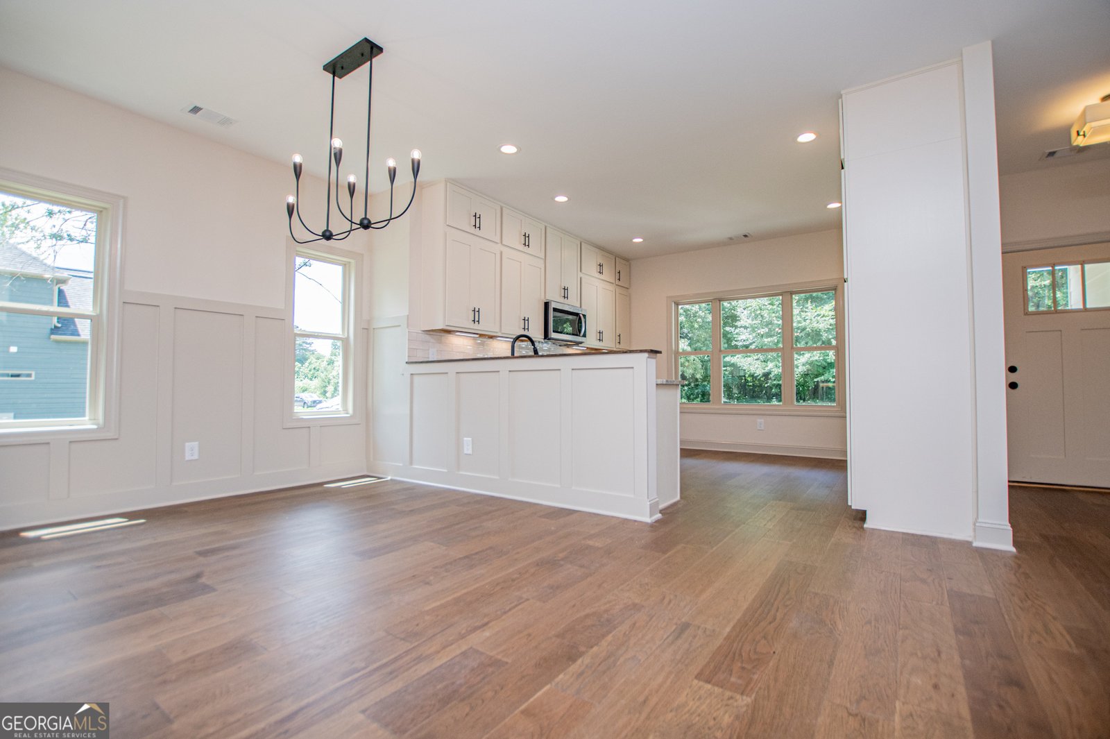 971 Horsley Mill Road Carrollton - Photo 28