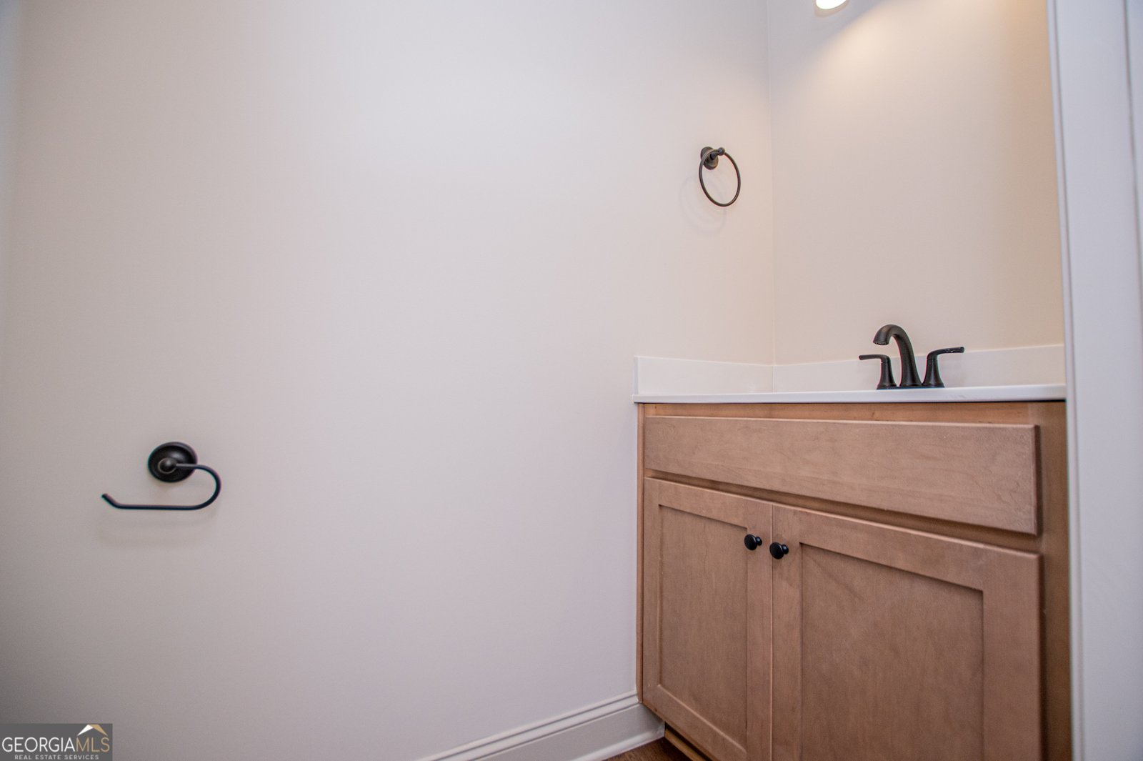 971 Horsley Mill Road Carrollton - Photo 30