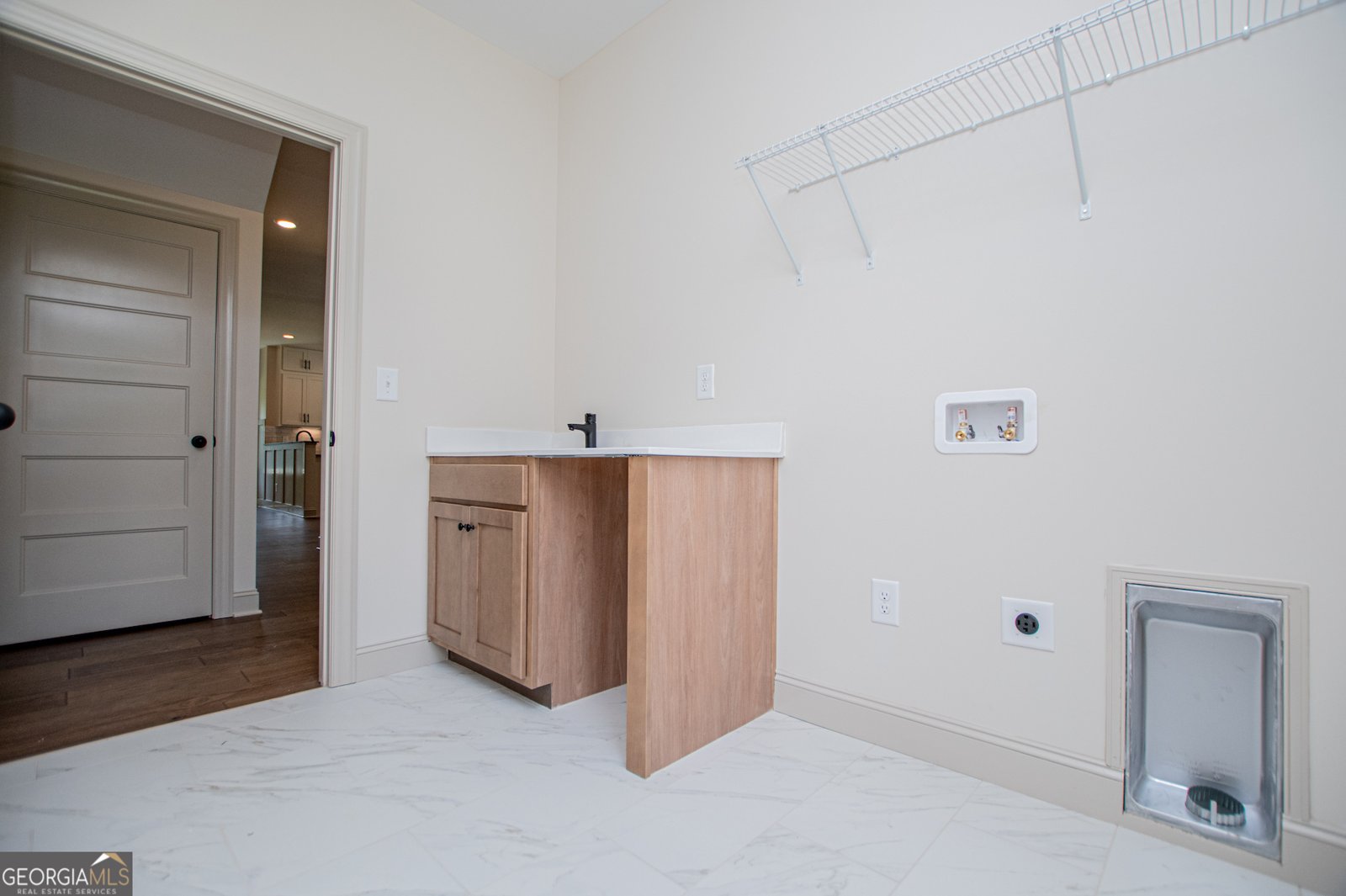 971 Horsley Mill Road Carrollton - Photo 31