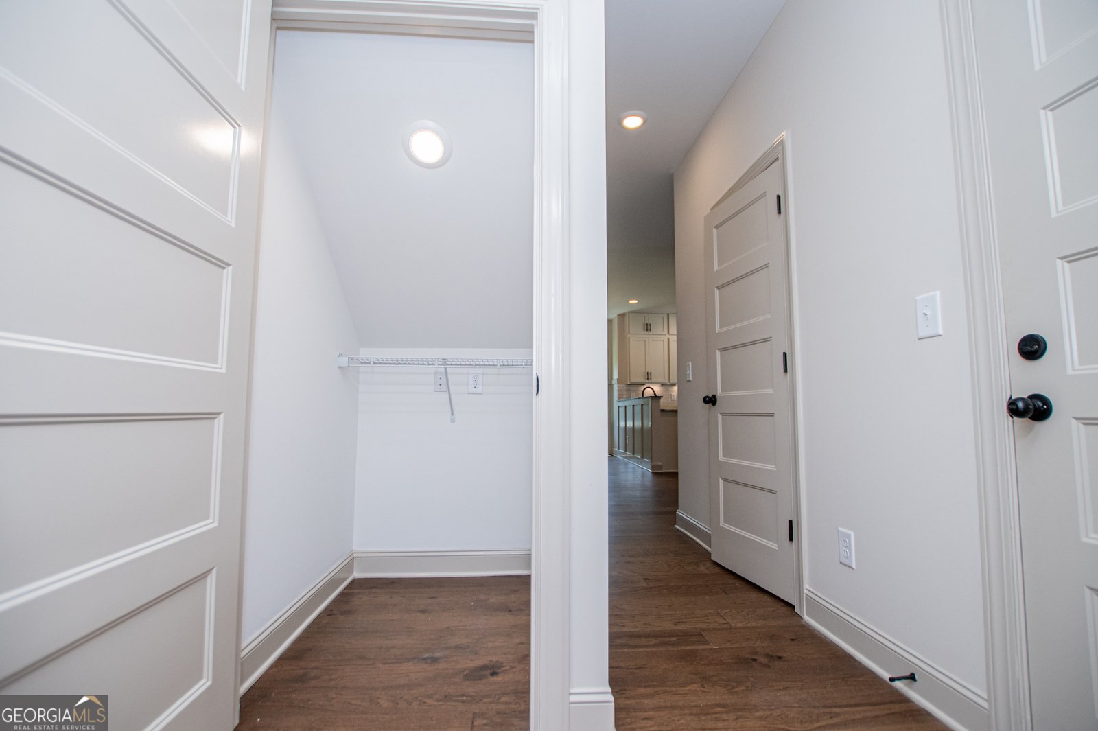 971 Horsley Mill Road Carrollton - Photo 32