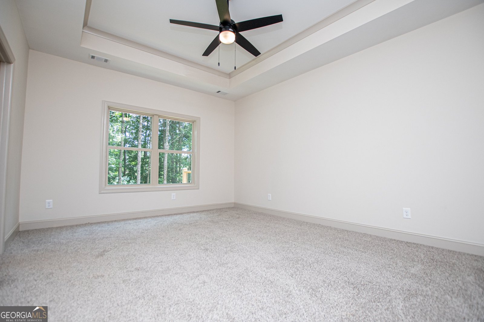 971 Horsley Mill Road Carrollton - Photo 33
