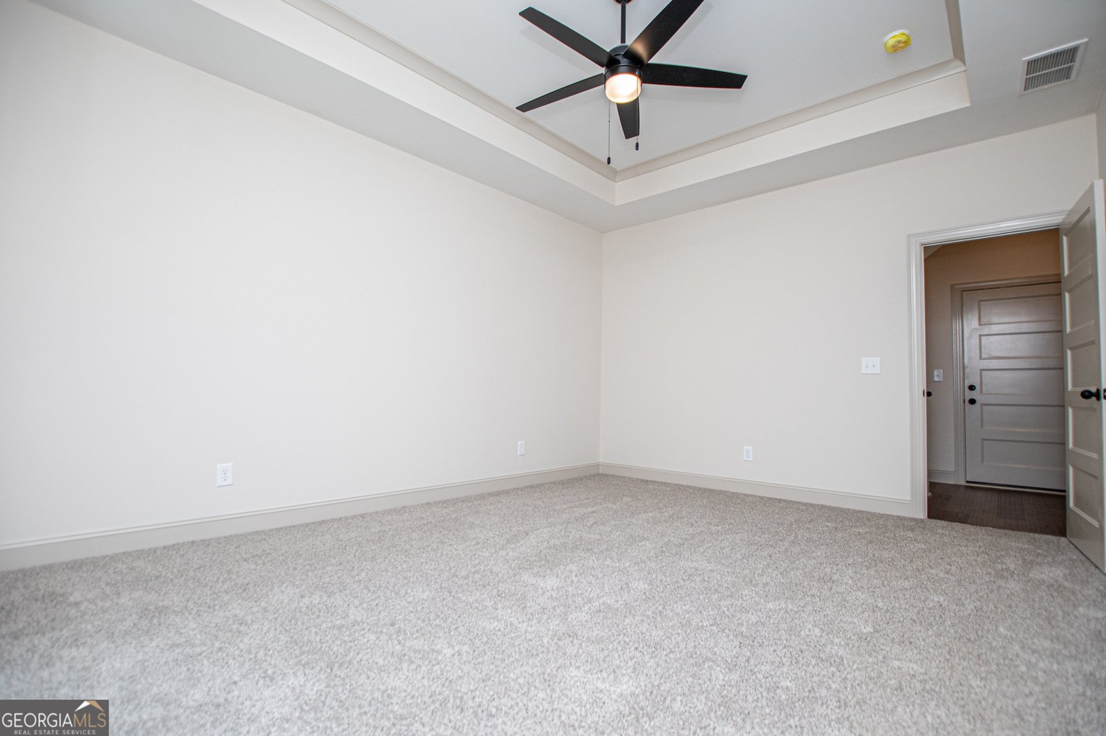 971 Horsley Mill Road Carrollton - Photo 34