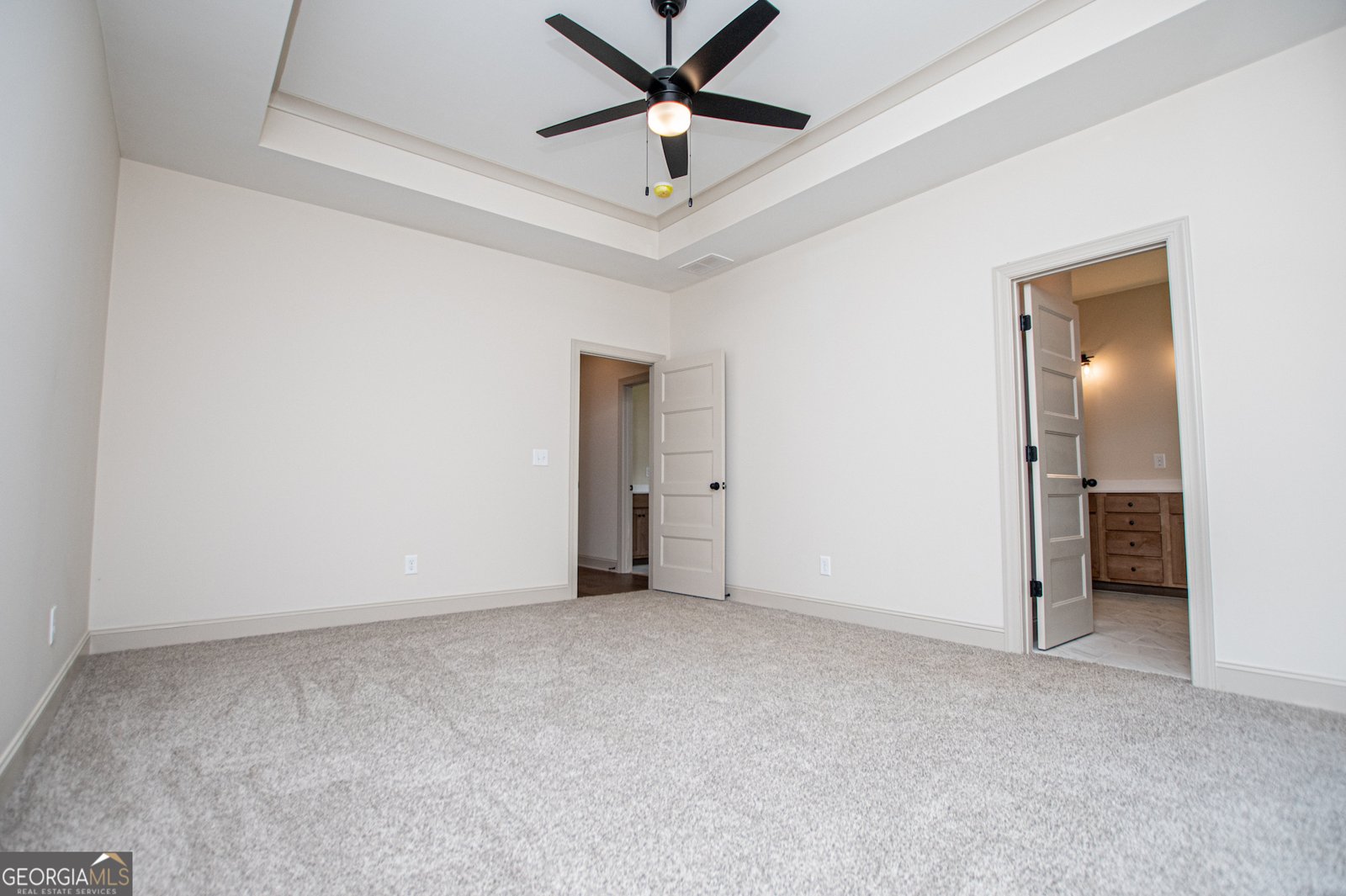 971 Horsley Mill Road Carrollton - Photo 35