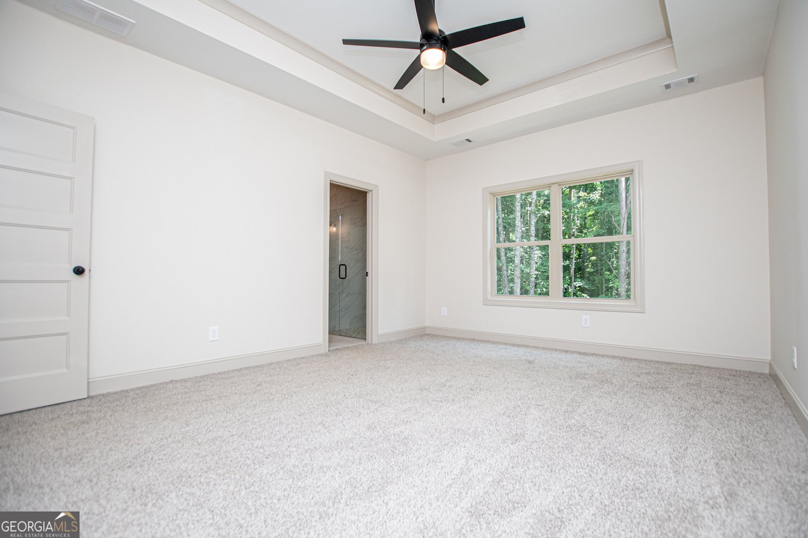 971 Horsley Mill Road Carrollton - Photo 36