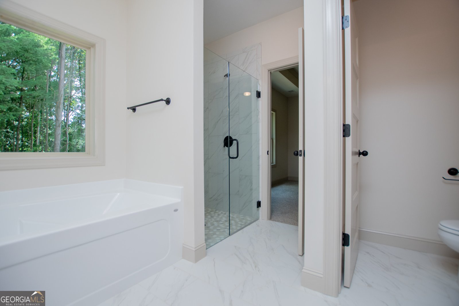 971 Horsley Mill Road Carrollton - Photo 37