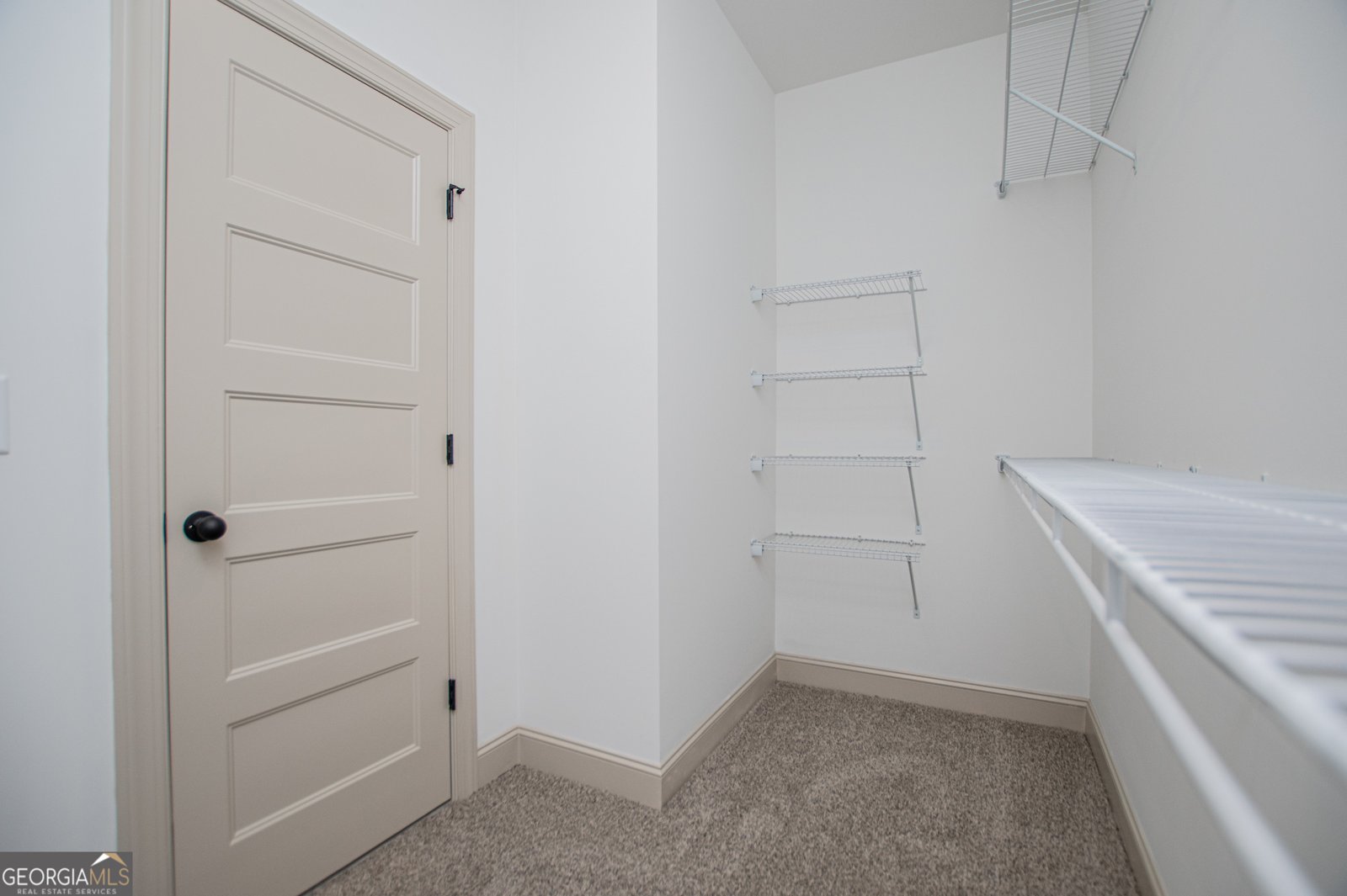 971 Horsley Mill Road Carrollton - Photo 38